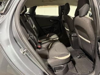 Volvo V-40 1.5T3 112kW Automaat Dynamic Edition picture 34