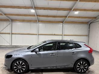 Volvo V-40 1.5T3 112kW Automaat Dynamic Edition picture 8