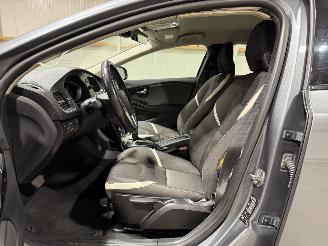 Volvo V-40 1.5T3 112kW Automaat Dynamic Edition picture 26