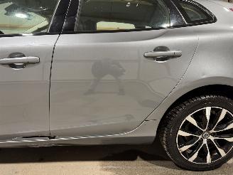 Volvo V-40 1.5T3 112kW Automaat Dynamic Edition picture 23