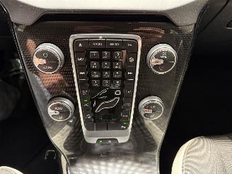 Volvo V-40 1.5T3 112kW Automaat Dynamic Edition picture 31