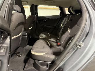 Volvo V-40 1.5T3 112kW Automaat Dynamic Edition picture 33