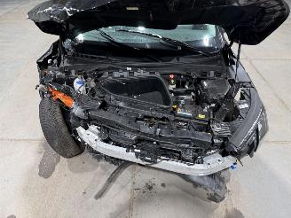 Kia EV3 58.3kWh 150kW AIR picture 25