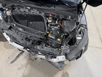 Kia EV3 58.3kWh 150kW AIR picture 26