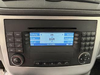 Mercedes Vito 111CDI 85kW 320Lang DC Luxe picture 17