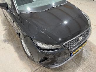 Seat Arona 1.0EcoTSI 70kW Style picture 19