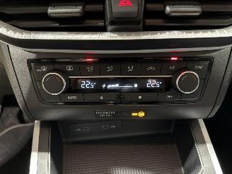 Seat Arona 1.0EcoTSI 70kW Style picture 39