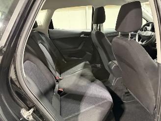 Seat Arona 1.0EcoTSI 70kW Style picture 41