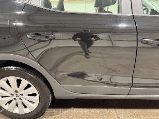 Seat Arona 1.0EcoTSI 70kW Style picture 31