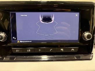 Seat Arona 1.0EcoTSI 70kW Style picture 38