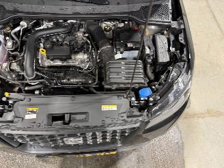 Seat Arona 1.0EcoTSI 70kW Style picture 27