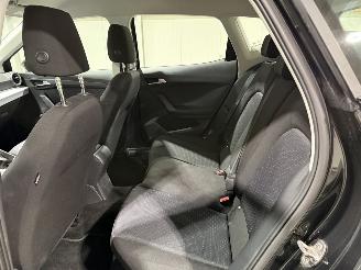 Seat Arona 1.0EcoTSI 70kW Style picture 40