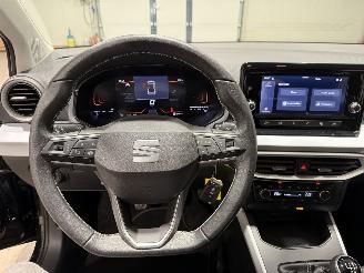 Seat Arona 1.0EcoTSI 70kW Style picture 34