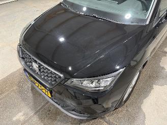 Seat Arona 1.0EcoTSI 70kW Style picture 21