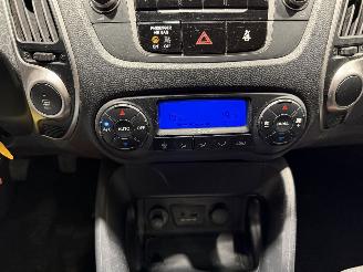 Hyundai Ix35 2.0i 120kW Clima Camera Dynamic picture 18