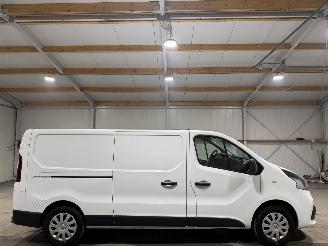  Renault Trafic 1.6dCi 88kW T29 L2H1 Comfort 2019/3