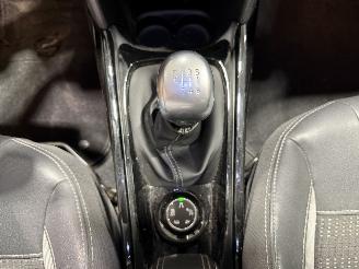 Peugeot 2008 1.2PT 96kW Clima Allure picture 37
