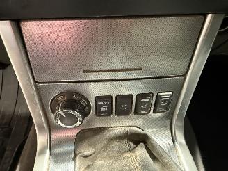 Nissan Navara 2.5dCi 140kW XE King Cab picture 18