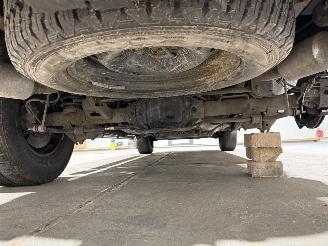 Dodge Ram 1500 5.7V8 295kW Automaat Quad Cab Schuifkantel picture 34