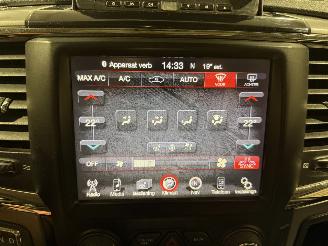 Dodge Ram 1500 5.7V8 295kW Automaat Quad Cab Schuifkantel picture 38