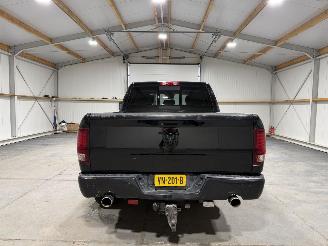 Dodge Ram 1500 5.7V8 295kW Automaat Quad Cab Schuifkantel picture 7