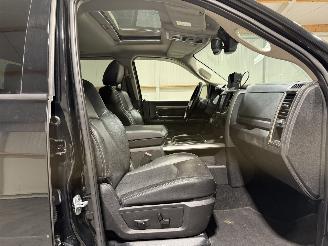 Dodge Ram 1500 5.7V8 295kW Automaat Quad Cab Schuifkantel picture 45