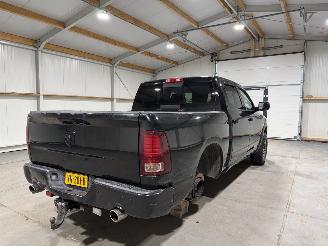Dodge Ram 1500 5.7V8 295kW Automaat Quad Cab Schuifkantel picture 6
