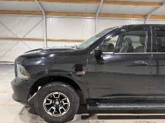 Dodge Ram 1500 5.7V8 295kW Automaat Quad Cab Schuifkantel picture 13