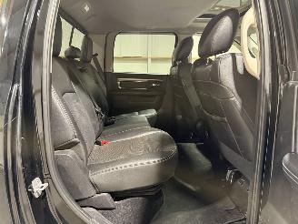 Dodge Ram 1500 5.7V8 295kW Automaat Quad Cab Schuifkantel picture 44