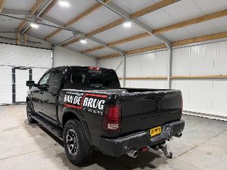 Dodge Ram 1500 5.7V8 295kW Automaat Quad Cab Schuifkantel picture 12