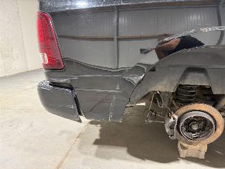 Dodge Ram 1500 5.7V8 295kW Automaat Quad Cab Schuifkantel picture 30