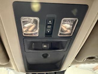 Dodge Ram 1500 5.7V8 295kW Automaat Quad Cab Schuifkantel picture 41
