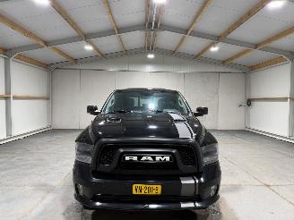 Dodge Ram 1500 5.7V8 295kW Automaat Quad Cab Schuifkantel picture 4