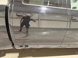 Dodge Ram 1500 5.7V8 295kW Automaat Quad Cab Schuifkantel picture 20