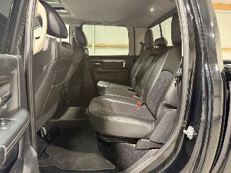 Dodge Ram 1500 5.7V8 295kW Automaat Quad Cab Schuifkantel picture 43