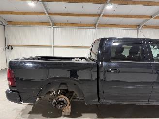 Dodge Ram 1500 5.7V8 295kW Automaat Quad Cab Schuifkantel picture 24