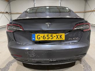 Tesla Model 3 75kWh 340kW AWD Performance picture 23