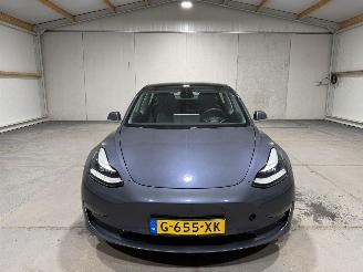 Tesla Model 3 75kWh 340kW AWD Performance picture 4
