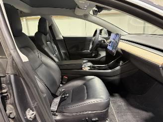 Tesla Model 3 75kWh 340kW AWD Performance picture 36