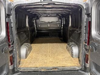 Fiat Talento 1.6MJ Ecojet 92kW Camera Airco L2H1 SX picture 25