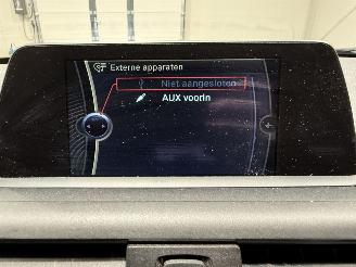 BMW 1-serie 116D 85kW EDE Executive picture 16