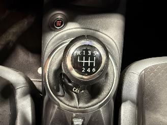 Nissan Juke 1.0DIG-T 84kW N-Design Clima Camera picture 37