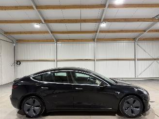 Avarii autoturisme Tesla Model 3 60kWh Standard 175kW RWD Plus 2019/8