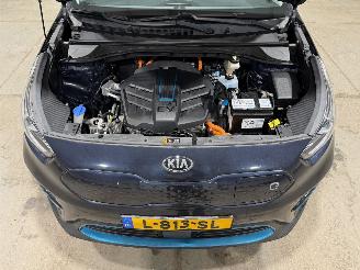 Kia e-Niro 64kWh 150kW DynamicPlusLine Schuifkanteldak picture 26