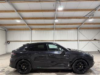 skadebil auto Porsche Cayenne COUPE 3.0 250kW Automaat AWD 2020/1