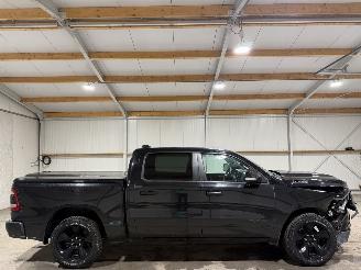 Avarii auto utilitare Dodge Ram 5.7V8 4X4 295kW Automaat Crew Cab Big Horn 2019/1