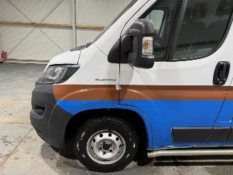 Fiat Ducato 2.2D 103kW  L3 H2 picture 15
