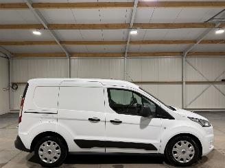  Ford Transit Connect 1.5TDCi 74kW Automaat  Trend 2021/6