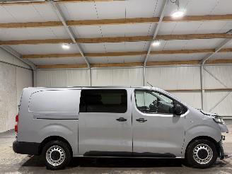  Opel Vivaro 2.0D 106kW D.C. 145 L3 2023/8