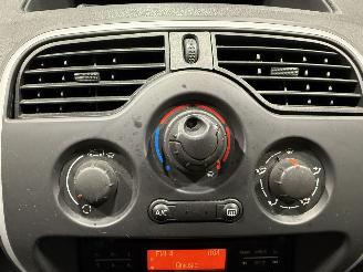 Renault Kangoo 1.5BluedCi 70kW Work Edition picture 19